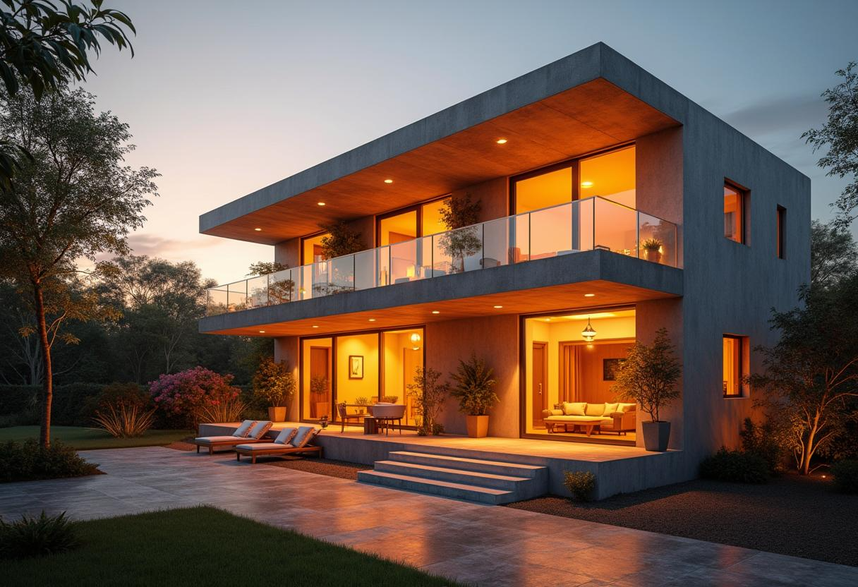 Simfy Homes home construction and interiors